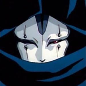 Meet your Posher, Eric marco